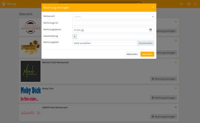 Raiffeisenlandesbank Oberösterreich Screenshot mittag Raiffeisenlandesbank Oberösterreich Screenshot mittag