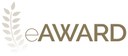 Logo eAward