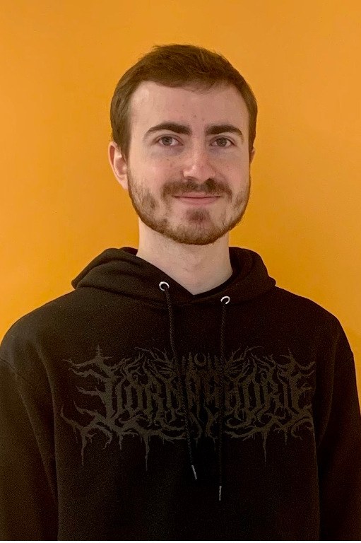 Emil Kraft, Software Image Emil Kraft