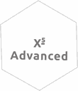 X5 Advanced X5 Advanced