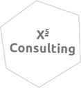 X5 Consulting X5 Consulting